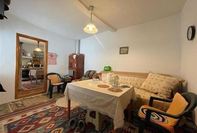 Casa de vanzare in Niculitel Tulcea - 5
