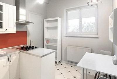 Apartament cu 3 camere semidecomandat în Griviței - 12