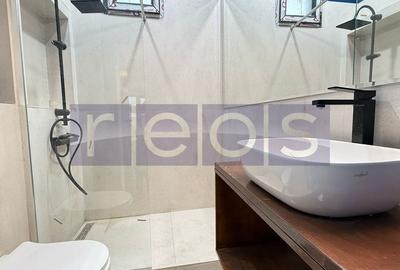 DE VÂNZARE APARTAMENT 3 CAMERE | COMPLET UTILAT | ZONA DACIA - 9