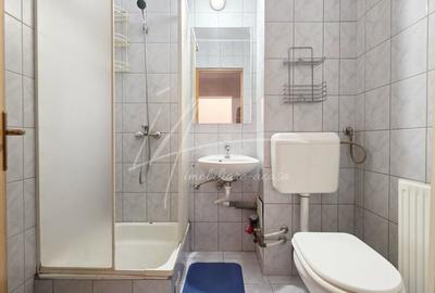 Intr-adevar unic. Apartament cu 3 camere, peste 90 mp, Cernauti - 10