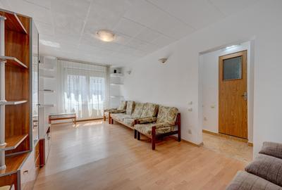 Ghencea, Gheorghe Latea, 4 camere, comision 0% - 1