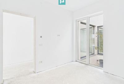 Duplex pe parter - un loc cu vibe de acasă Duplex pe parter - un loc cu vibe de acasă - 5