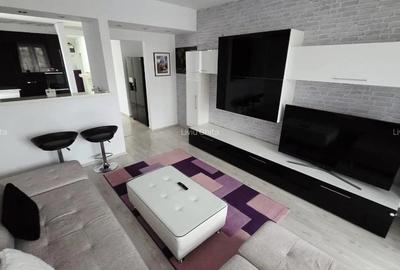 Apartament 2 camere / Calea Rahovei / Tudor Vladimirescu - 3