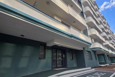 Ocazie: Spatiu comercial in zona rezidentiala aglomerata | Pipera | Dezvoltator - 5