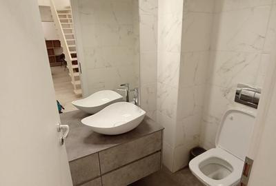 Belvedere Duplex Floreasca - 14