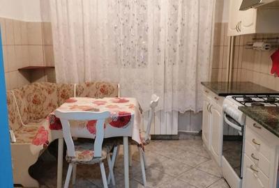 Apartament cu 2 camere decomandat în Central - 6