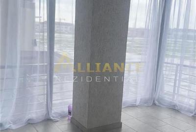 Apartament cu 2 camere decomandat, mobilat în Central - 16