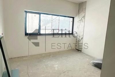 Vila contemporana de vanzare, Oradea Vila contemporana de vanzare, Oradea - 6