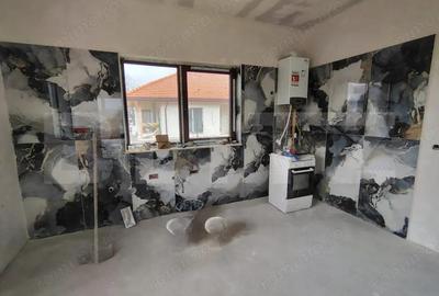 Casă cu 4 camere cu Teren 750 Mp în Jucu - 4