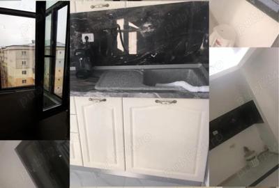 Apartament cu 3 camere decomandat în Central - 3