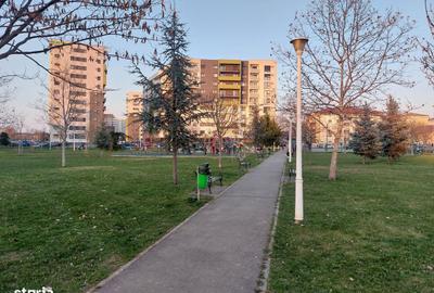 Apartament cu 2 camere în Iosia - 2