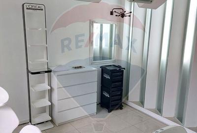 Apartament cu 3 camere decomandat în Central - 10