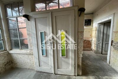 Oportunitate de investiție – Casă cu potențial, în zona Trei Stejari - 10