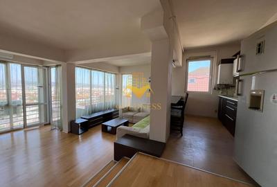 3 camere open space, Buna Ziua, Pet friendly, Grand Hotel Italia - 2