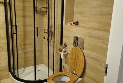 Apartament 2 camere, piscina si parcare- Cosmopolis - 7