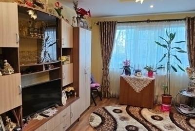 Apartament 2 camere - etaj 1 - renovat - Mircea cel Batran - 8