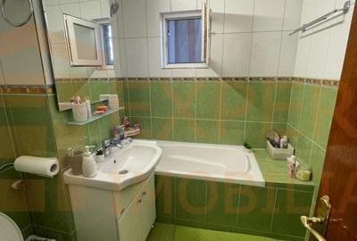 Apartament 2 camere, termen lung, in zona ANDA - 12