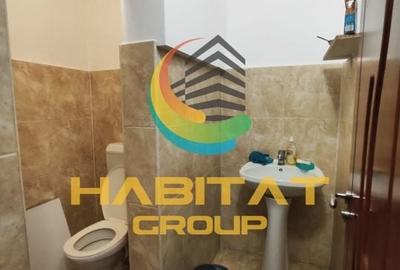 Spatiu Comercial de inchiriat Calea Mosilor 24Mp - 4