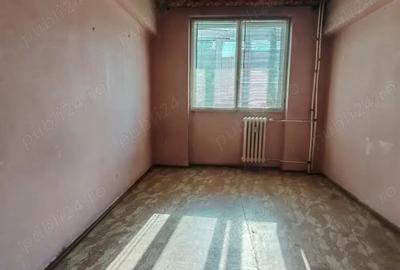 3 Camere Drumul Taberei Stradal Metrou Brancusi - 2
