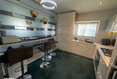 Apartament 4 camere Pipera- Ibiza Sol -  Comision 0 Apartament 4 camere Pipera- Ibiza Sol -  Comision 0 - 6