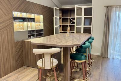 REV2005464 Vila premium cu piscina - 6