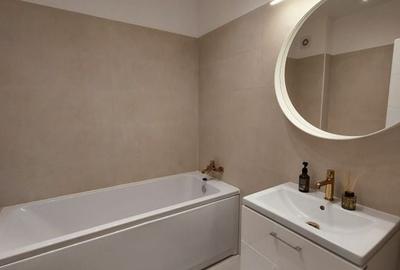 Pret Special 2 Camere De Vanzare Birou Dezvoltator Metrou Berceni - 2