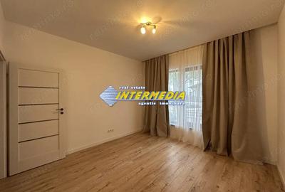 Casa NOUA 2025 pe Parter 424 mp teren toate utilitatile Orizont finisata mobila bucatarie si - 4