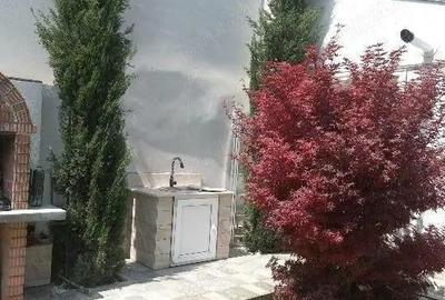 Casa 4 camere Tomis 1. - 10