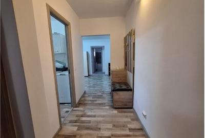 Apartament deosebit! Mutare imediata! CE1259 - 7