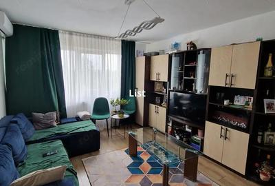 Apartament 3 camere, Baia Mare, Garii. 0%COMISION