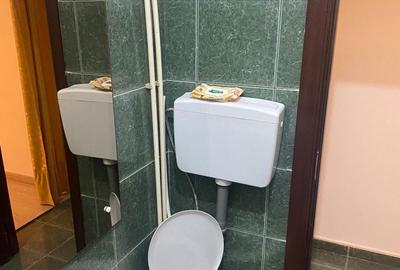 Garsonieră în Romană - 3