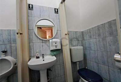 RECO pizzerie la cheie - 5