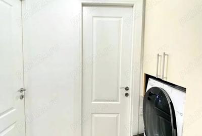 Apartament 3 cmare decomandat - 3