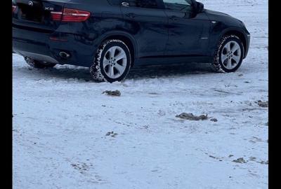 Apartament cu 4 camere în Central - 5