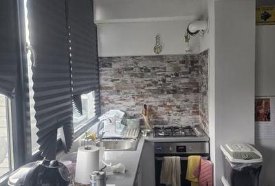 Apartament cu 2 camere în Central - 5