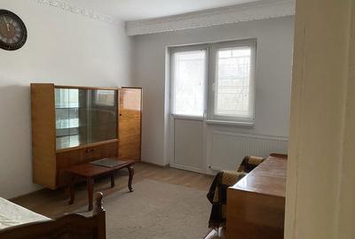Apartament cu 2 camere decomandat în Nord - 1