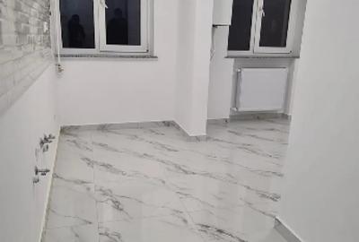 Apartament cu 2 camere semidecomandat în Est - 2