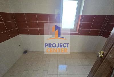 Vila Stefanesti, Valea Mare Vila Stefanesti, Valea Mare - 13