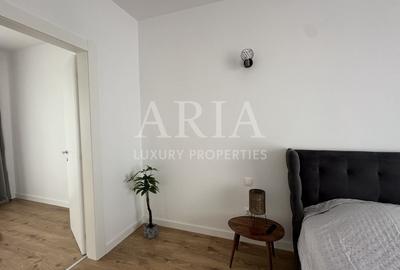 Casă individuală cu 5 camere cu Canalizare în Pipera - 11