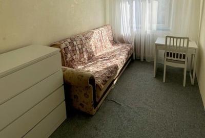 Apartament cu 3 camere decomandat, mobilat în Păcurari - 3