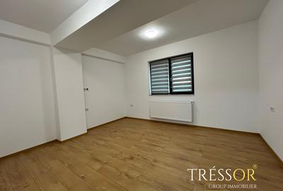 3 camere decomandat, bloc nou, etaj 1, zona Universitate Campus - 3