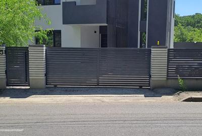 Casă cu 4 camere în Găvana - 2