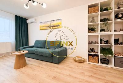 3 camere, Militari, centrala termica, renovat 2025, mobilat-utilat totul nou - 12