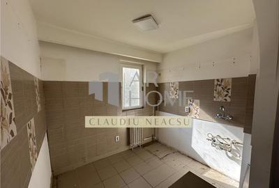 Apartament 2 camere, decomandat, zona Vest, Ploiesti - 4