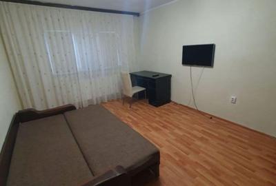 Apartament 2 camere etaj 2/4 -50 mp Zona Piata Moldovei Apartament 2 camere etaj 2/4 -50 mp Zona Piata Moldovei - 6