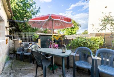 Garsonieră decomandată, mobilată în Andrei Mureșanu - 7