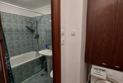 Apartament 3 camere, 55 mp, semidecomandat, ac, balcon, Aparatorii Patriei - 5