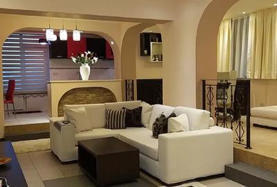 Apartament cu 2 camere decomandat în Inel I - 2