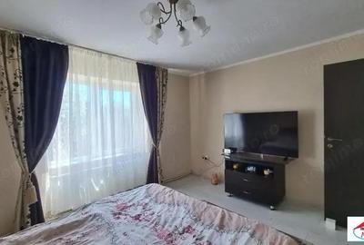 Casă cu Teren 1452 Mp în Lazuri - 17