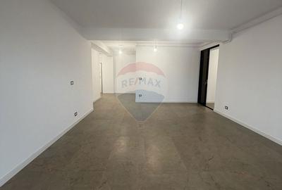 Apartament cu 3 camere în Central - 12